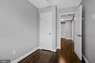 19 Atlantic St SE, Washington, DC 20032 - Photo 19