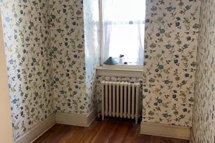 922 S St NW, Washington, DC 20001 - Photo 17
