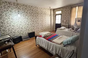 922 S St NW, Washington, DC 20001 - Photo 19