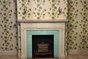 922 S St NW, Washington, DC 20001 - Photo 21