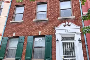 922 S St NW, Washington, DC 20001 - Photo 3
