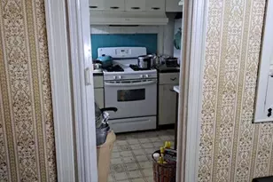 922 S St NW, Washington, DC 20001 - Photo 7