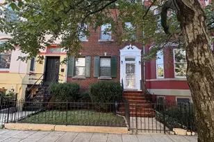 922 S St NW, Washington, DC 20001 - Photo 1