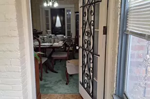 922 S St NW, Washington, DC 20001 - Photo 5