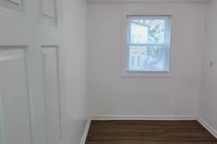 407 Lebaum St SE, Washington, DC 20032 - Photo 7