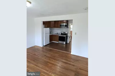 407 Lebaum Street SE #3, Washington, DC 20032 - Photo 3