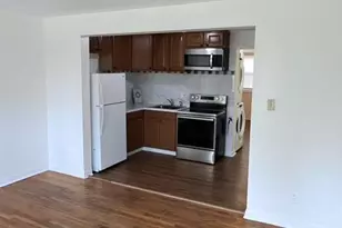 407 Lebaum St SE, Washington, DC 20032 - Photo 3