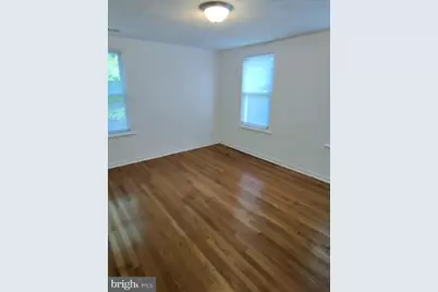 407 Lebaum Street SE #3, Washington, DC 20032 - Photo 13