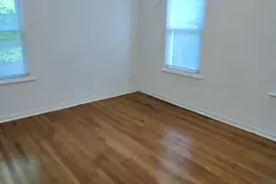407 Lebaum St SE, Washington, DC 20032 - Photo 13