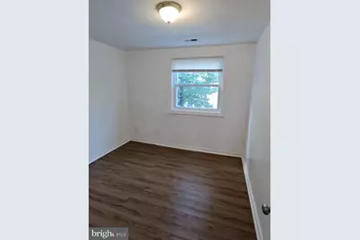 407 Lebaum Street SE #3, Washington, DC 20032 - Photo 5