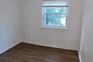 407 Lebaum St SE, Washington, DC 20032 - Photo 5