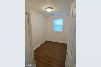 407 Lebaum Street SE #3, Washington, DC 20032 - Photo 9