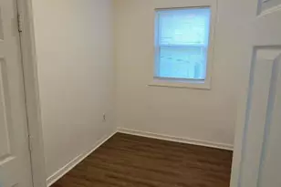 407 Lebaum St SE, Washington, DC 20032 - Photo 9