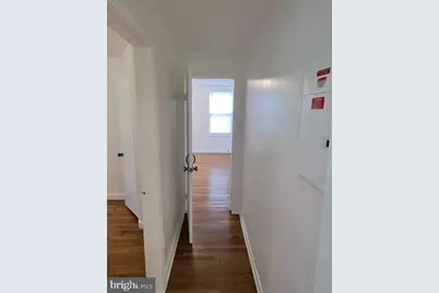 407 Lebaum Street SE #3, Washington, DC 20032 - Photo 11