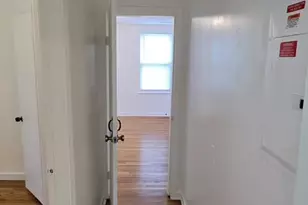 407 Lebaum St SE, Washington, DC 20032 - Photo 11