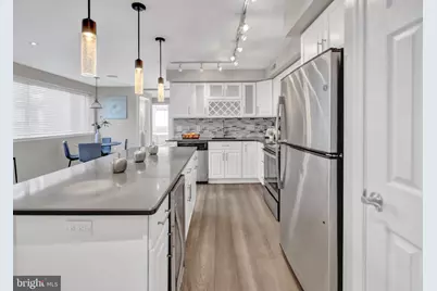 1620 29th Street SE #203, Washington, DC 20020 - Photo 3