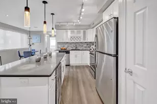 1620 29th St SE, Washington, DC 20020 - Photo 3