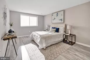 1620 29th St SE, Washington, DC 20020 - Photo 9