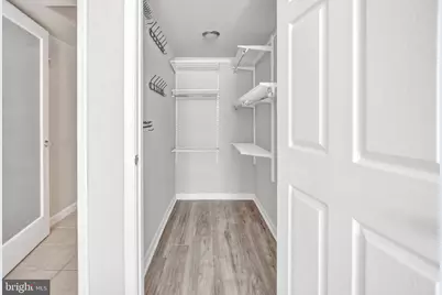 1620 29th Street SE #203, Washington, DC 20020 - Photo 19
