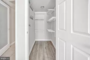 1620 29th St SE, Washington, DC 20020 - Photo 19