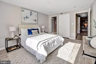 1620 29th St SE, Washington, DC 20020 - Photo 7