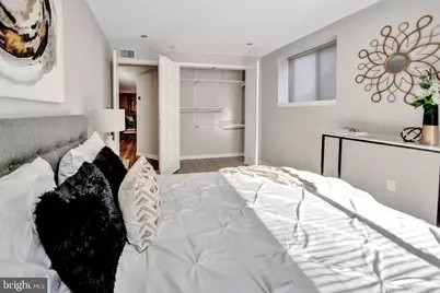 1620 29th Street SE #203, Washington, DC 20020 - Photo 13