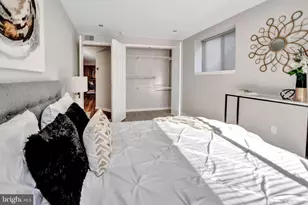 1620 29th St SE, Washington, DC 20020 - Photo 13