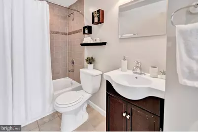 1620 29th Street SE #203, Washington, DC 20020 - Photo 11
