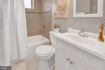 1620 29th Street SE #203, Washington, DC 20020 - Photo 17