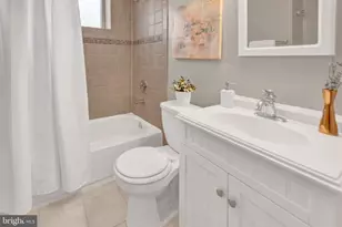 1620 29th St SE, Washington, DC 20020 - Photo 17