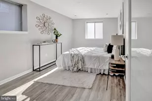 1620 29th St SE, Washington, DC 20020 - Photo 15
