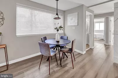 1620 29th Street SE #203, Washington, DC 20020 - Photo 5