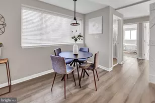 1620 29th St SE, Washington, DC 20020 - Photo 5