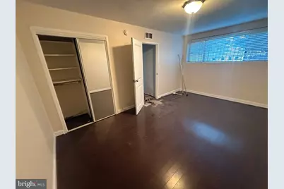 1031 Michigan Avenue NE #4, Washington, DC 20017 - Photo 11
