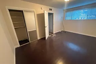 1031 Michigan Ave NE, Washington, DC 20017 - Photo 11