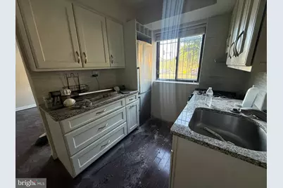 1031 Michigan Avenue NE #4, Washington, DC 20017 - Photo 17