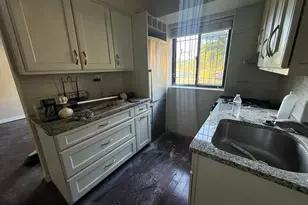 1031 Michigan Ave NE, Washington, DC 20017 - Photo 17