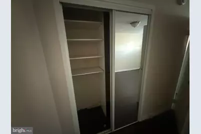 1031 Michigan Avenue NE #4, Washington, DC 20017 - Photo 13
