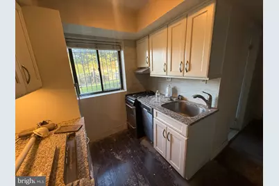 1031 Michigan Avenue NE #4, Washington, DC 20017 - Photo 7