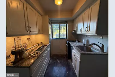 1031 Michigan Avenue NE #4, Washington, DC 20017 - Photo 5