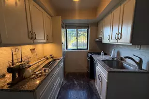 1031 Michigan Ave NE, Washington, DC 20017 - Photo 5