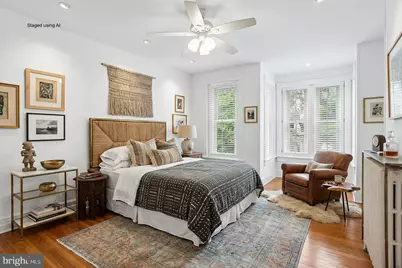 211 5th Street SE, Washington, DC 20003 - Photo 13