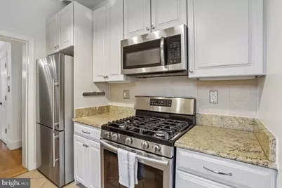 211 5th Street SE, Washington, DC 20003 - Photo 7