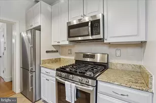 211 5th St SE, Washington, DC 20003 - Photo 7