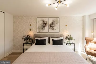 4201 Cathedral Avenue NW #306E, Washington, DC 20016 - Photo 23