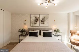 4201 Cathedral Ave NW, Washington, DC 20016 - Photo 23