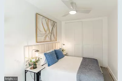4201 Cathedral Avenue NW #306E, Washington, DC 20016 - Photo 27