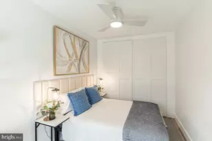 4201 Cathedral Ave NW, Washington, DC 20016 - Photo 27