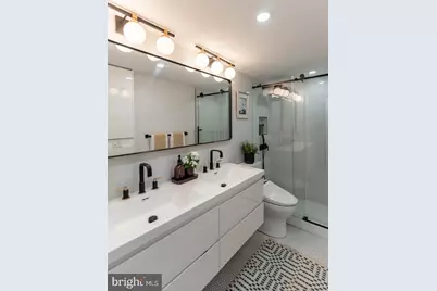 4201 Cathedral Avenue NW #306E, Washington, DC 20016 - Photo 25