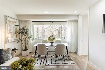 4201 Cathedral Avenue NW #306E, Washington, DC 20016 - Photo 7
